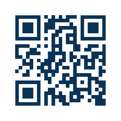 Image of QR code