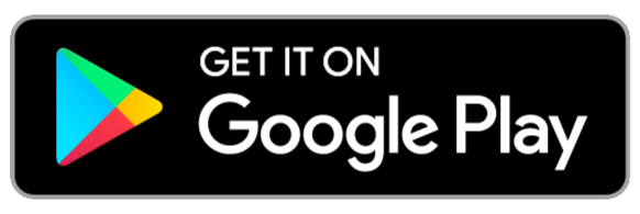 Image of Google Play logo